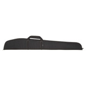 Allen Durango 52" Shotgun Case Earthtone Assorted