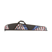 Allen Centennial 52" Shotgun Case Proveil Victory CaMossy Oak view 2