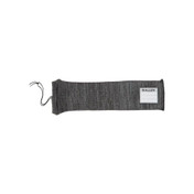 Allen Gun Sock Pistol Gray view 2