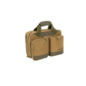 Allen Attache Pistol Tan 3632 view 6