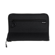 Allen Auto Fit 2.0 12" Pistol Case Black view 2