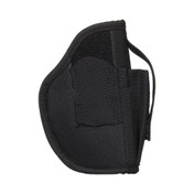 Allen Ambi Hip Holster Black view 3