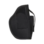 Allen Ambi Hip Holster Black view 5