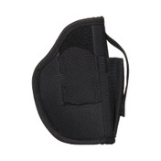 Allen Ambi Hip Holster Black view 2