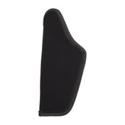 Allen ITP Holster Large Black view 3