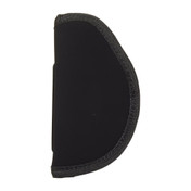 Allen ITP Pistol Holster RH Size 04 Black view 5
