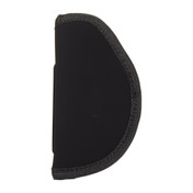 Allen ITP Pistol Holster RH Size 04 Black view 4