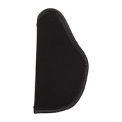 Allen ITP Pistol Holster RH Size 07 Black view 5