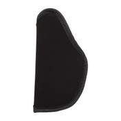 Allen ITP Pistol Holster RH Size 07 Black view 4
