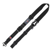 Allen Citadel Dual Point Sling Black