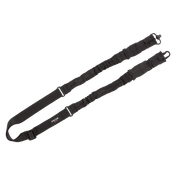 Allen Citadel Single & Dual Point Sling Black 8911 view 5