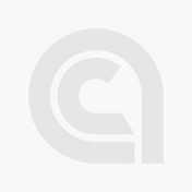 Allen EZ Aim Gong Hanging Kit view 5