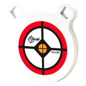 Allen EZ Aim Gong Target 4 X 4