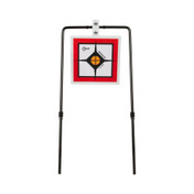 Allen EZ Aim Spinner Target view 5