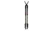 BOG Adrenaline Bipod 23.5-71" Camo