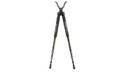 BOG Havoc Bipod 21-50" Camo