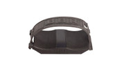 BOG Binocular Rest BBR Black view 2