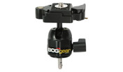 BOG Standard Camera Adapter Black view 2