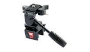 BOG Spotting Scope Adapter Black view 2