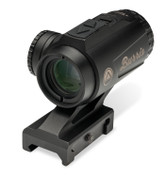 Burris RT-3 Prism Sight Black