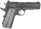 SDS 1911 Bantam 45 ACP Black