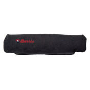 Burris Medium Scope Cover Black