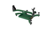 Caldwell Lead Sled Solo Shooting Rest Green