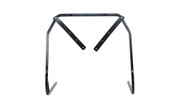 Caldwell Portable Target Stand Black view 2