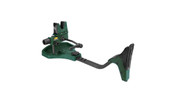 Caldwell Lead Sled FCX Shooting Rest Green