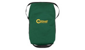 Caldwell Lead Sled Large Weight Bag Green