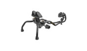 Caldwell Stinger Shooting Rest Gray