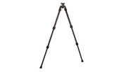 Caldwell AccuMax Swivel Stud Bipod 13-30" Black view 4