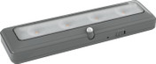 Browning DC LED Light Gray