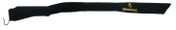 Browning VCI Gun Sock Black view 2
