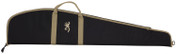 Browning Plainsman Rifle Black