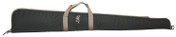 Browning Plainsman Shotgun Black view 2