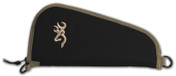 Browning Plainsman Pistol Black view 2