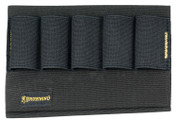 Browning Stock Option Rifle Black view 2