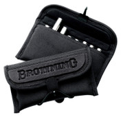 Browning Flex Foam Rifle Black