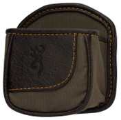 Browning Laredo Shotgun Olive view 2