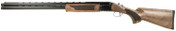 Pointer Acrius 12 Gauge 28" Wood view 2