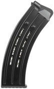 Charles Daly 10 Round Magazine 12 Gauge Black