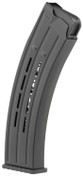 Charles Daly 10 Round Magazine 12 Gauge Black view 3