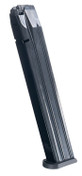 ProMag Standard 9mm 32 Round