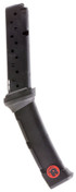 Hi-Point Redball 9mm 20 Round Magazine view 2