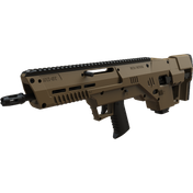 Meta Tactical Glock 17 Carbine Conversion Kit Tan