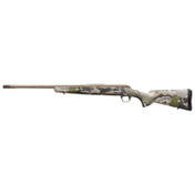 Browning X-Bolt 6.5 PRC 20" Ovix Camo 035559294