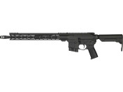 CMMG Resolute MK4 6mm ARC 16.1" Black view 4