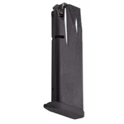 FN High Power 9mm 17 Round Magazine Black