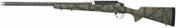 Proof Research Elevation Lightweight Hunter 20" 308 Win TFDE view 3